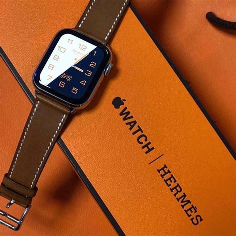 apple watch hermes edition review|hermes apple watch worth it.